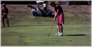 Phillipsburg Golf Club