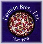 Parman Brothers Ltd.