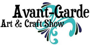 2025 Columbus Winter Avant-Garde Art & Craft Show