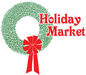 Holiday Market – The Lowcountry’s Complete Holiday Experience!