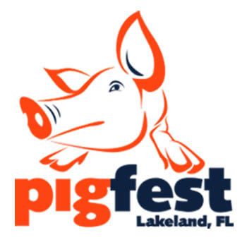 Annual Lakeland Pigfest