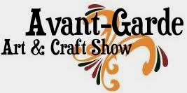 2024 Chagrin Falls Fall Avant-Garde Art & Craft Show