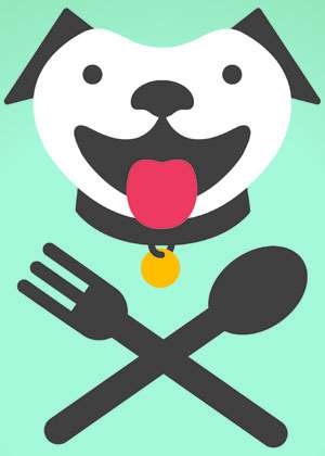 Dine With Your Dog