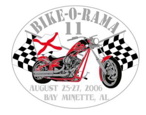 North Baldwin Chamber of Commerce Annual Christmas Fest