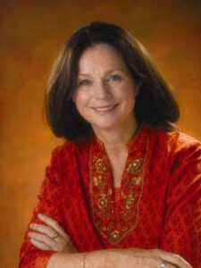 Angel Ride & Concert