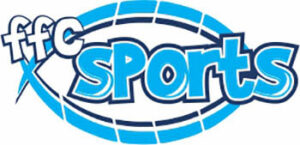 Flag Football Kid’s Sports Registration