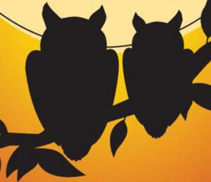 After Dark at the Park – Heritage Park Zoological Sanctuary