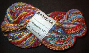 Arizona Fiber Festival 2026