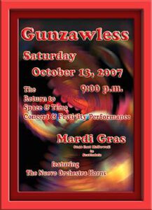 Morton’s the Steakhouse Ring in The New Year