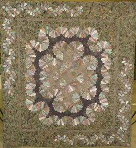 Foothill Quilters Guild Celebrating their Annual Quilt Show