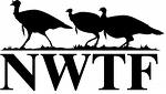 NWTF Hunting Heritage Banquet