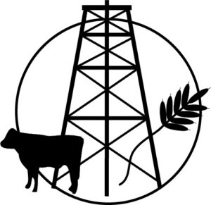 Tirck or Treat Boom Town