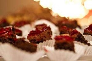 Annual Chocolate Lover’s Affair and Art Auction