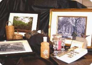 Fredonia Retailer’s Holiday Open Houses