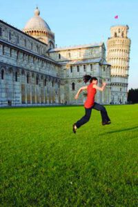 Life, Death, Color & Light: Photography by Katie Selva