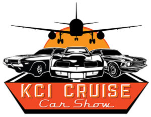 KCI Cruise Car Show