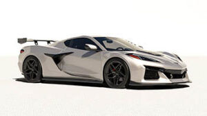 Annual Gateway Arch Riverfront All Car, Motorcycle, and Truck Show (2024)