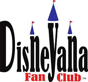 Dayton Disneyana – 2012