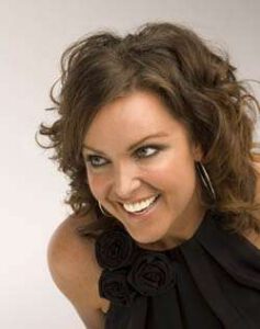 Handshakes and Hammers Hoedown