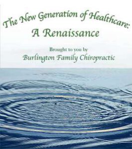 The New Generation of Healthcare: A Renaissance